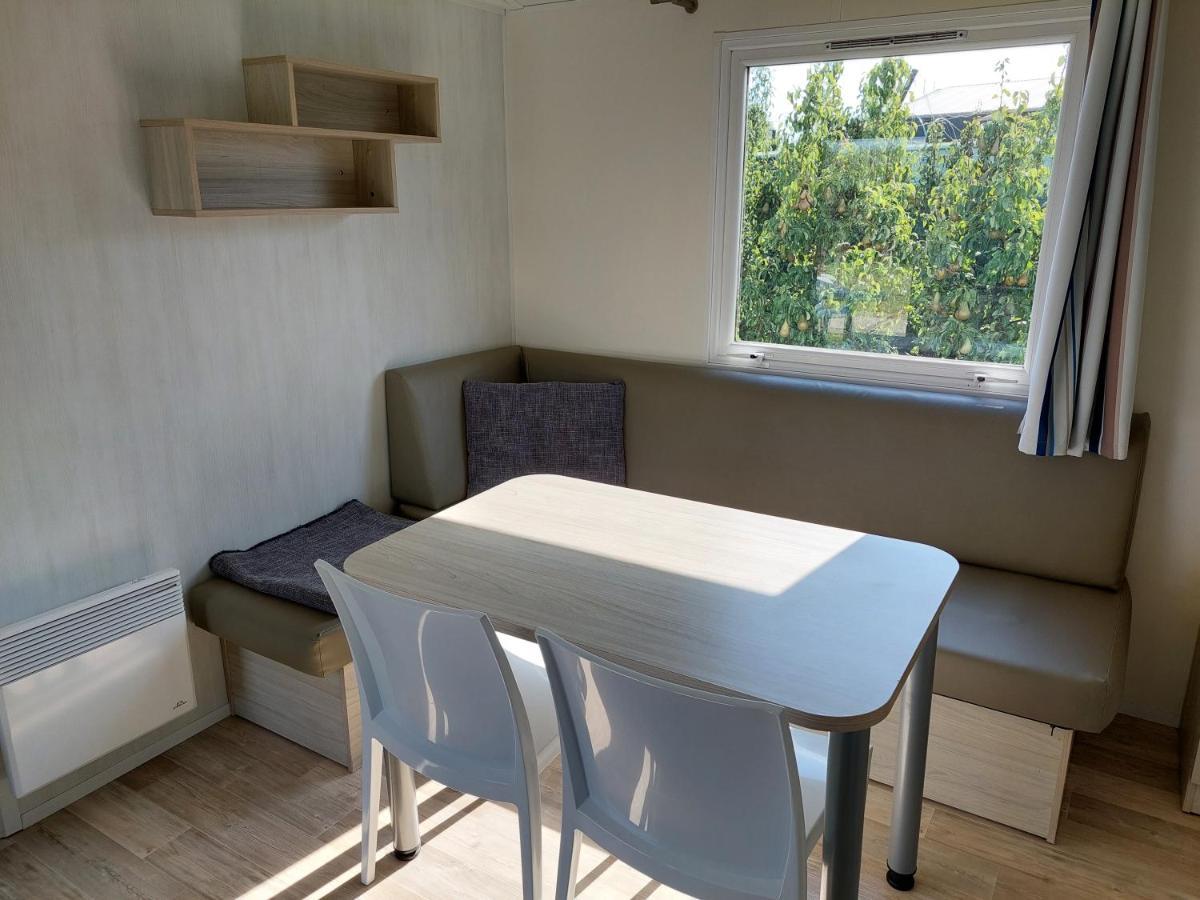 Chalet Elstar Hengstdijk Екстер'єр фото