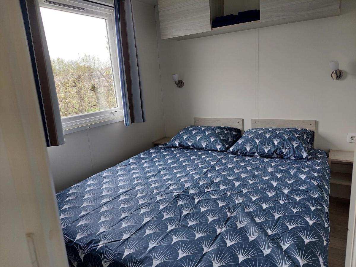 Chalet Elstar Hengstdijk Екстер'єр фото
