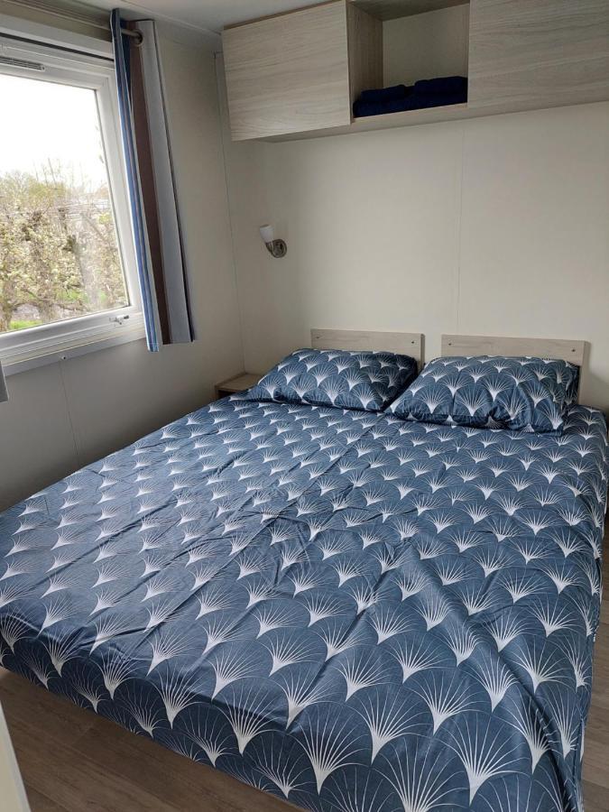 Chalet Elstar Hengstdijk Екстер'єр фото