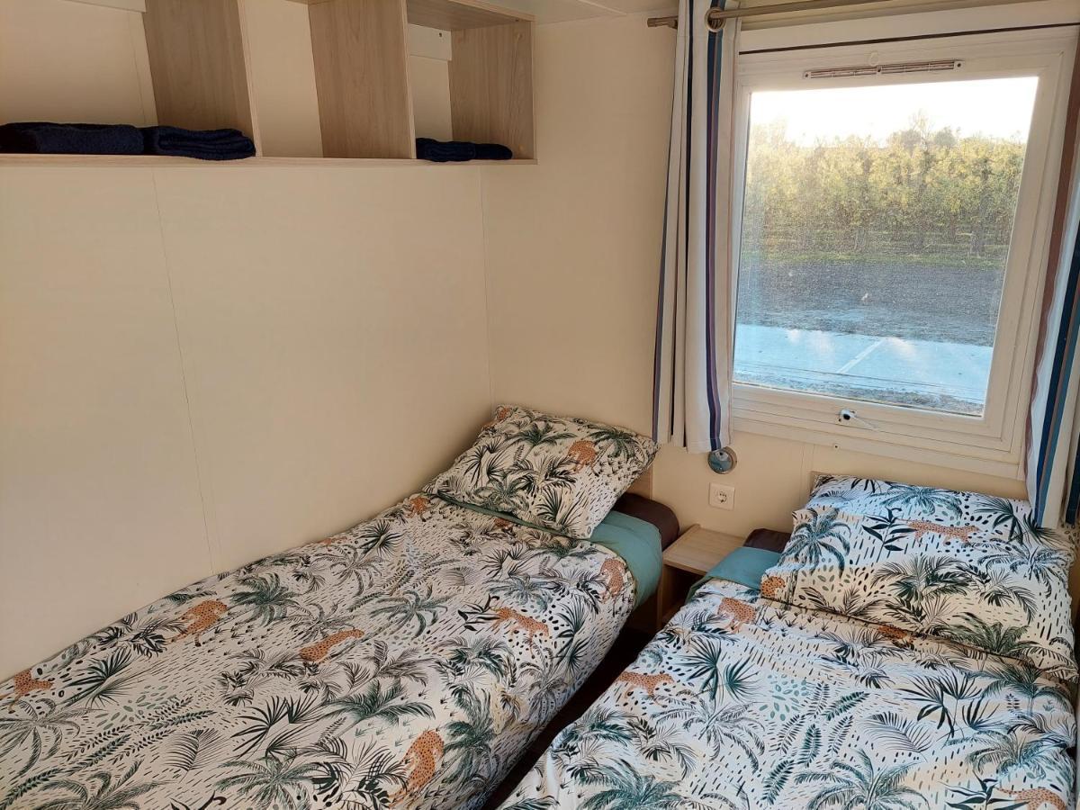 Chalet Elstar Hengstdijk Екстер'єр фото